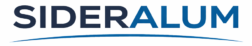 logo sideralum