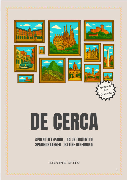portada libro